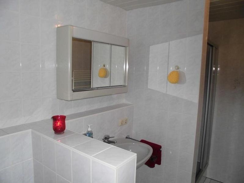 Apartmán Haus Wegscheider Teisendorf Exteriér fotografie
